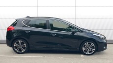 Kia Ceed 1.0T GDi ISG GT-Line 5dr Petrol Hatchback